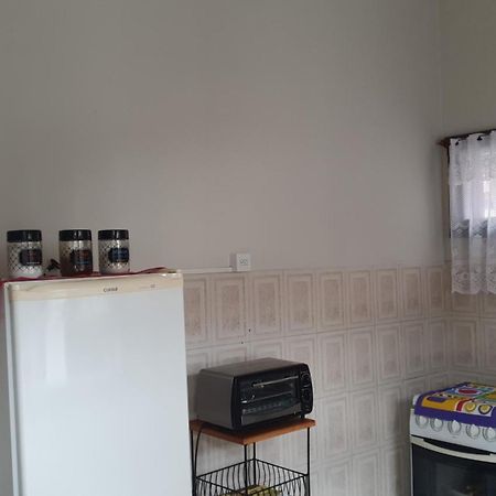 Вилла Casa Mimos De Minas Тирадентис Номер фото